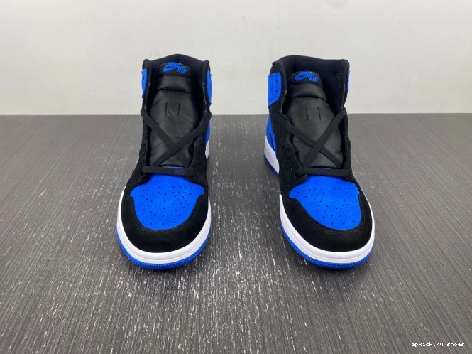Rep Air DZ5485-042 Royal Reimagined Jordan OG High 1 0804